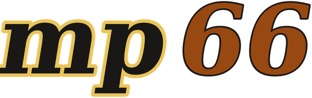 mp66 logo