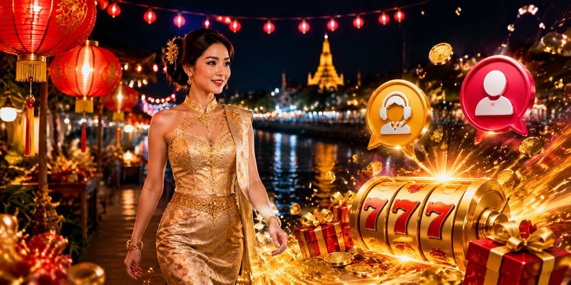 mp66 စလော့ဂိမ်း
