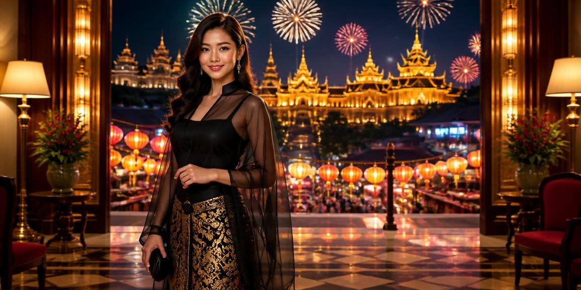 mp66 mp66 အတွက် တိုက်ရိုက်ကာစီနို စလော့ လမ်းညွှန်