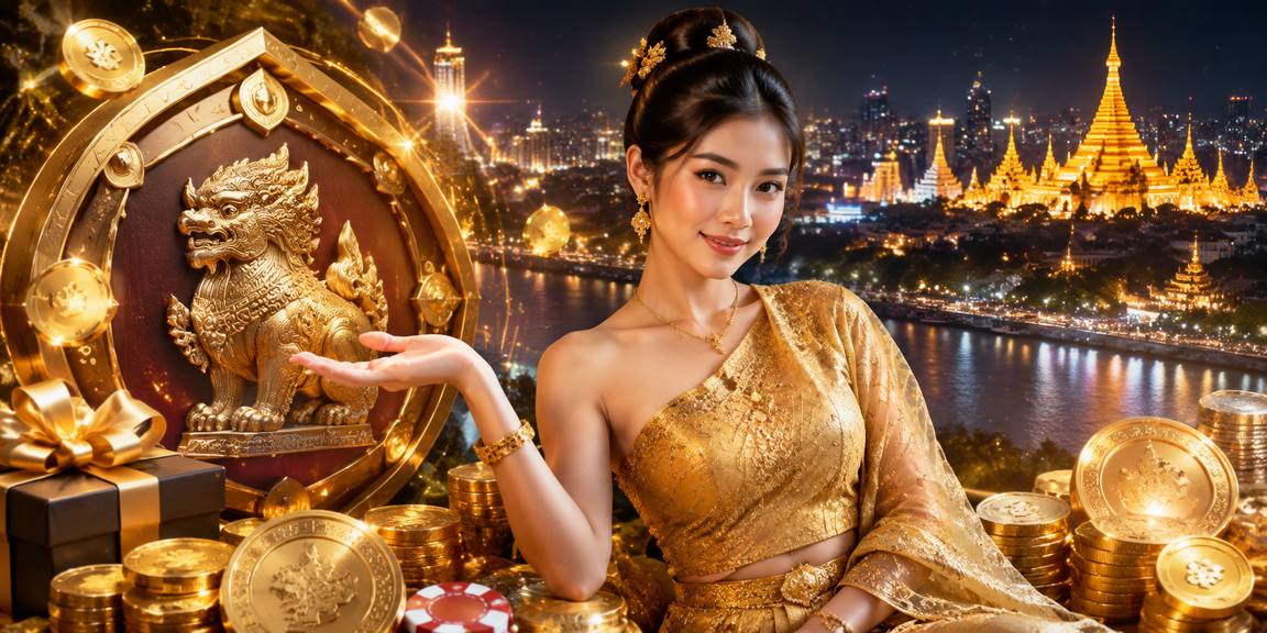 mp66 mp66 အသုံးပြုမှုဆိုင်ရာ စည်းကမ်းချက်များ